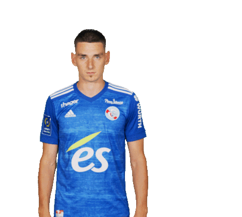 rcsa giphyupload racing anthony 19 Sticker