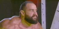 Aew On Tnt Miro GIF by All Elite Wrestling on TNT