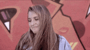 Wake Up Love GIF by Ultra Records