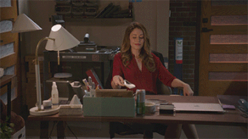 pied piper silicon hbo GIF by Silicon Valley