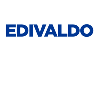 edivaldoholandajr maranhao saoluis edivaldo edivaldoholandajr Sticker