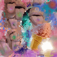 GIF by Boopy Club