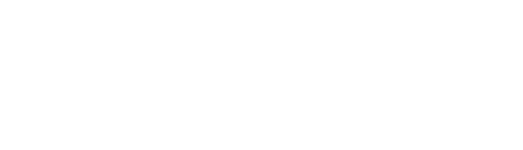 dwt Sticker by DesignWeekTurkey