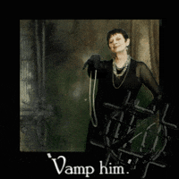 Art Cat GIF by NACHTSCHIMMEN Music-Theatre-Language NIGHTSHADES