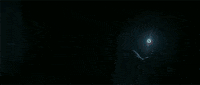 Ethan Hawke Survive The Night GIF by The Forever Purge