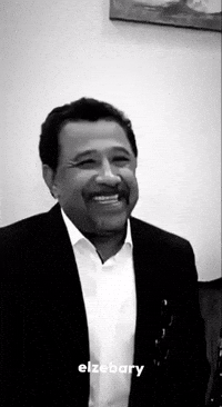 Cheb Khaled GIF