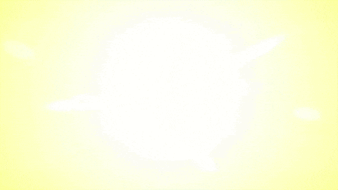 Supercell GIF by Squad Busters