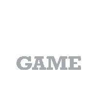 Rugby League Kiwis Sticker by New Zealand Rugby League