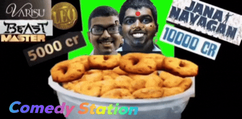 The Greatest Of All Time Leo GIF