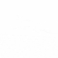 Logo Urheilu GIF by Knv