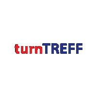 Rhtb Sticker by Rheinhessischer Turnerbund