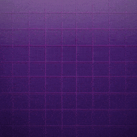 Laugh Win GIF by Octo Gaming