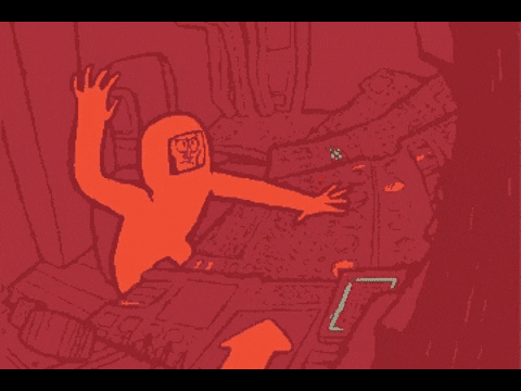 workday GIF