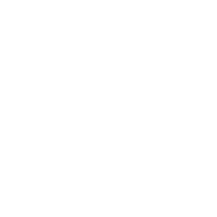 Stockxday2021 Sticker by StockX