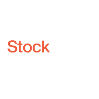 Stockxday2021 Sticker by StockX