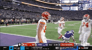 National Football League GIF by NFL