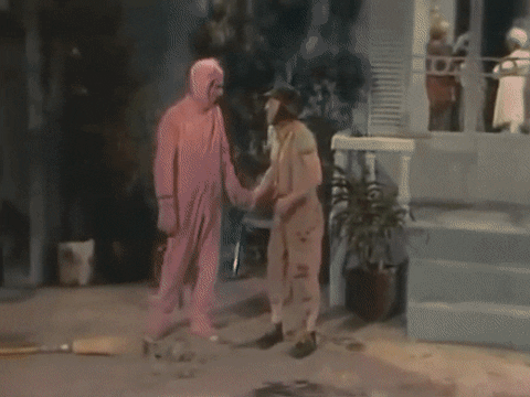 Sidney_speck giphyupload GIF