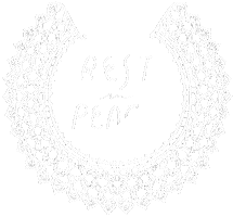 Rest In Peace Rip Sticker