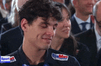 Volleyball Italia GIF