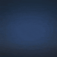 Libya Benghazi GIF by Al Hilal SC - الهلال الليبي