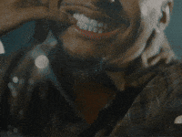 Shine Teeth GIF by Avalon Music