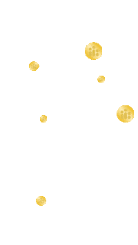 Make It Rain Money Sticker by Leadr