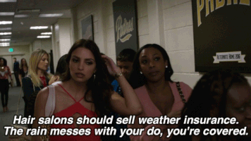 fox broadcasting GIF by Pitch on FOX