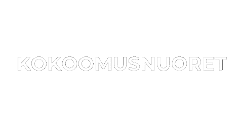 Nuoret Sticker by Kokoomusnuoret