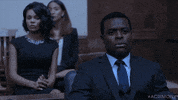 tyler perry wow GIF by Tyler Perry's Acrimony