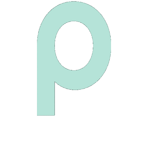 proficio giphygifmaker marketing p proficio Sticker