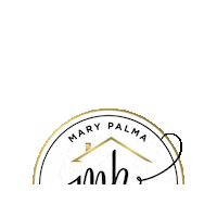 Sticker by Palma Group Properties
