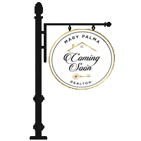 Palmagroup Marypalma Comingsoon Justlisted Sold Realtor Sticker by Palma Group Properties