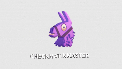 Dr_LogoMaker giphyattribution giphybackdropmaker GIF