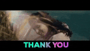 Jai Mata Di Thank You GIF by Social Nation