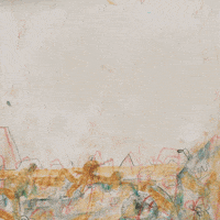 Art Breathe GIF by Luis Ricardo