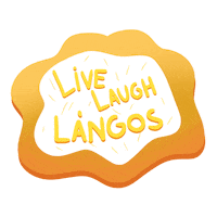 Hungary Sticker