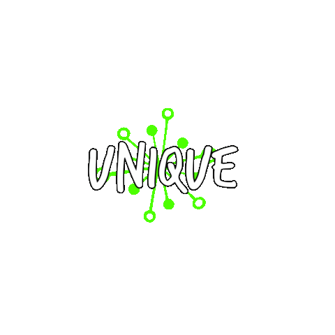 unitedmovementcheer giphyupload love sports team Sticker