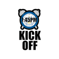 Football Tick Sticker by Huddersfield Town Women