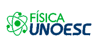 Farmacia Fisioterapia Sticker by Unoesc