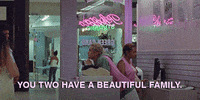 Dominicfike GIF by A24