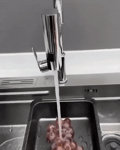 norbertobuitrago giphyupload GIF