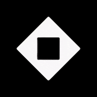 Box Flow GIF by Breathonics