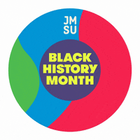JMSU  GIF