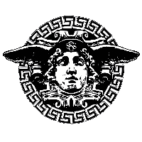 sublimesupply fashion hype clothing sublime Sticker