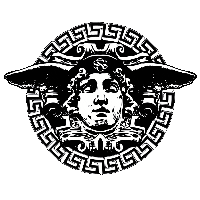 sublimesupply fashion hype clothing sublime Sticker
