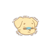 Kids Grace Sticker