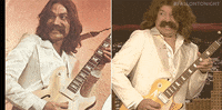 jimmy fallon rock GIF by The Tonight Show Starring Jimmy Fallon