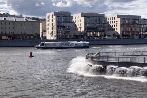 giphyupload moscow GIF