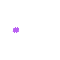 Star Sticker