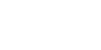 Chill Vibes Sticker